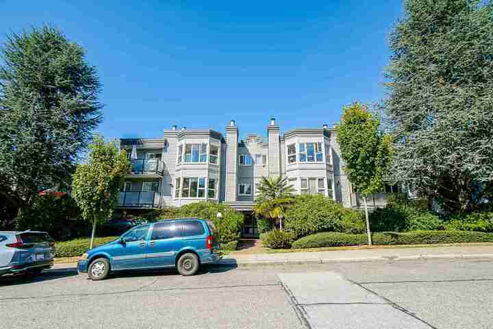 2255-eton-street-hastings-vancouver-east-31 at 309 - 2255 Eton Street, Hastings, Vancouver East 2255-eton-street-hastings-vancouver-east-31 at 309 - 2255 Eton Street, Hastings, Vancouver East