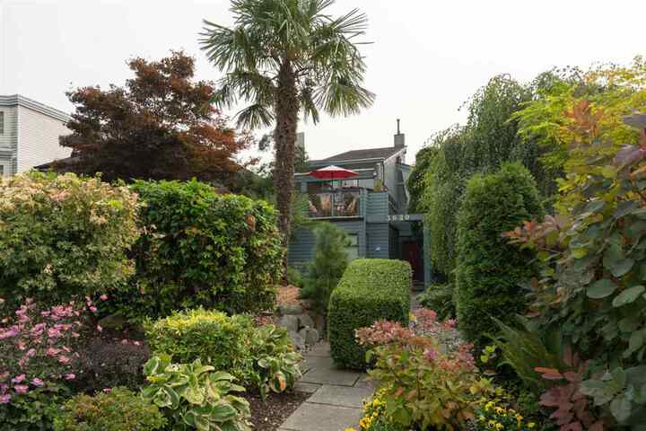 3620-cambridge-street-hastings-sunrise-vancouver-east-01 at 3620 Cambridge Street, Hastings Sunrise, Vancouver East 3620-cambridge-street-hastings-sunrise-vancouver-east-01 at 3620 Cambridge Street, Hastings Sunrise, Vancouver East