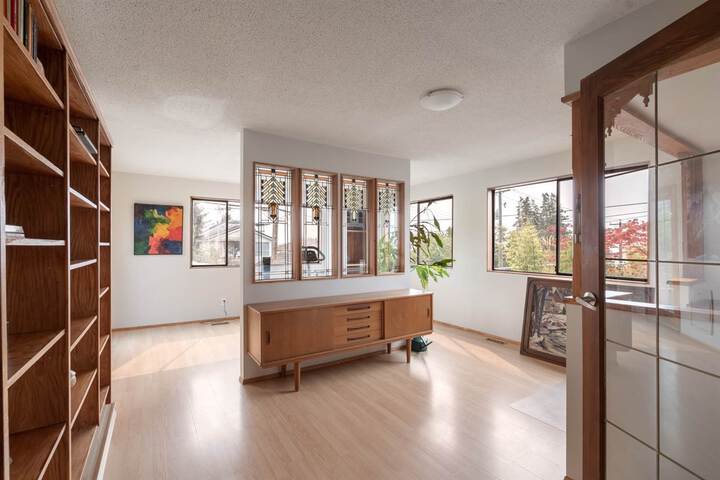 3620-cambridge-street-hastings-sunrise-vancouver-east-15 at 3620 Cambridge Street, Hastings Sunrise, Vancouver East 3620-cambridge-street-hastings-sunrise-vancouver-east-15 at 3620 Cambridge Street, Hastings Sunrise, Vancouver East