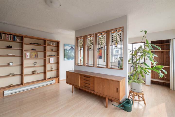 3620-cambridge-street-hastings-sunrise-vancouver-east-16 at 3620 Cambridge Street, Hastings Sunrise, Vancouver East 3620-cambridge-street-hastings-sunrise-vancouver-east-16 at 3620 Cambridge Street, Hastings Sunrise, Vancouver East