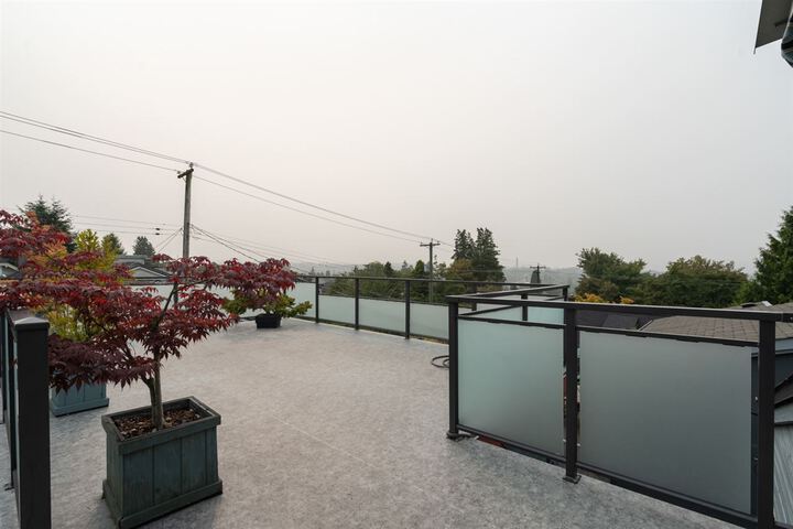 3620-cambridge-street-hastings-sunrise-vancouver-east-24 at 3620 Cambridge Street, Hastings Sunrise, Vancouver East 3620-cambridge-street-hastings-sunrise-vancouver-east-24 at 3620 Cambridge Street, Hastings Sunrise, Vancouver East