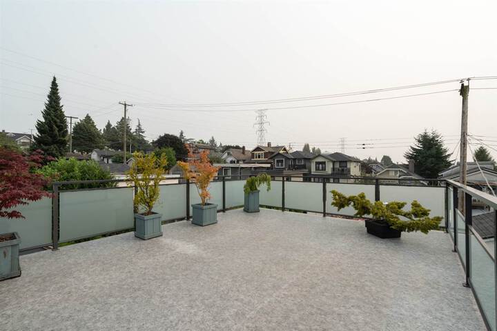 3620-cambridge-street-hastings-sunrise-vancouver-east-25 at 3620 Cambridge Street, Hastings Sunrise, Vancouver East 3620-cambridge-street-hastings-sunrise-vancouver-east-25 at 3620 Cambridge Street, Hastings Sunrise, Vancouver East