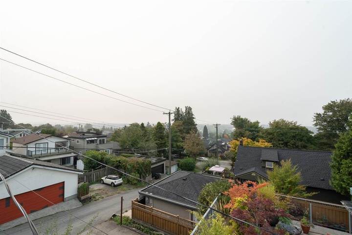 3620-cambridge-street-hastings-sunrise-vancouver-east-27 at 3620 Cambridge Street, Hastings Sunrise, Vancouver East 3620-cambridge-street-hastings-sunrise-vancouver-east-27 at 3620 Cambridge Street, Hastings Sunrise, Vancouver East