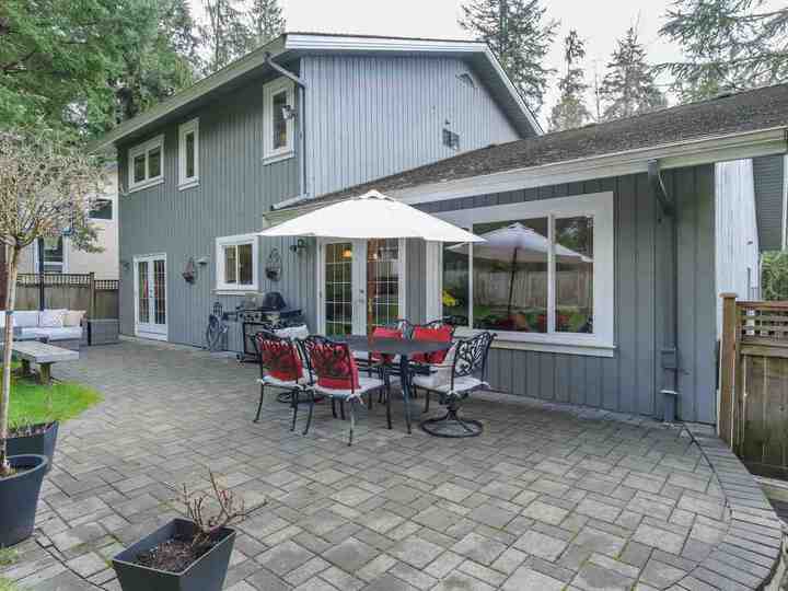 5477-cliffridge-avenue-canyon-heights-nv-north-vancouver-01 at 5477 Cliffridge Avenue, Canyon Heights NV, North Vancouver 5477-cliffridge-avenue-canyon-heights-nv-north-vancouver-01 at 5477 Cliffridge Avenue, Canyon Heights NV, North Vancouver