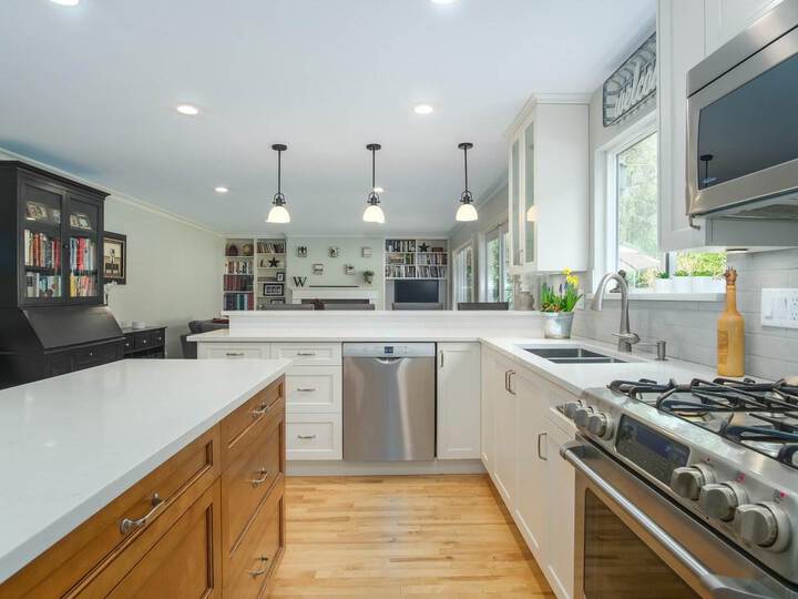 5477-cliffridge-avenue-canyon-heights-nv-north-vancouver-05 at 5477 Cliffridge Avenue, Canyon Heights NV, North Vancouver 5477-cliffridge-avenue-canyon-heights-nv-north-vancouver-05 at 5477 Cliffridge Avenue, Canyon Heights NV, North Vancouver