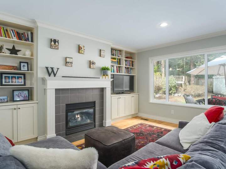 5477-cliffridge-avenue-canyon-heights-nv-north-vancouver-07 at 5477 Cliffridge Avenue, Canyon Heights NV, North Vancouver 5477-cliffridge-avenue-canyon-heights-nv-north-vancouver-07 at 5477 Cliffridge Avenue, Canyon Heights NV, North Vancouver