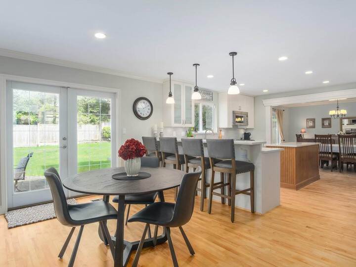 5477-cliffridge-avenue-canyon-heights-nv-north-vancouver-09 at 5477 Cliffridge Avenue, Canyon Heights NV, North Vancouver 5477-cliffridge-avenue-canyon-heights-nv-north-vancouver-09 at 5477 Cliffridge Avenue, Canyon Heights NV, North Vancouver