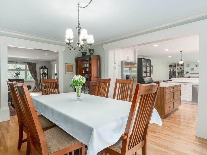 5477-cliffridge-avenue-canyon-heights-nv-north-vancouver-10 at 5477 Cliffridge Avenue, Canyon Heights NV, North Vancouver 5477-cliffridge-avenue-canyon-heights-nv-north-vancouver-10 at 5477 Cliffridge Avenue, Canyon Heights NV, North Vancouver