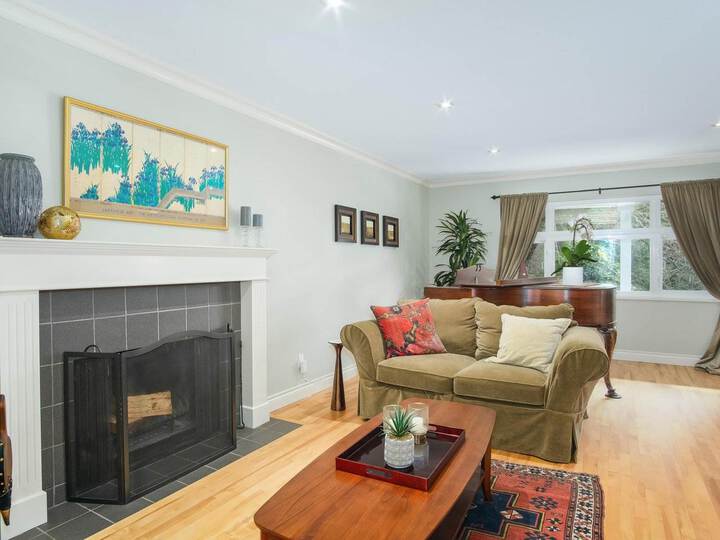 5477-cliffridge-avenue-canyon-heights-nv-north-vancouver-11 at 5477 Cliffridge Avenue, Canyon Heights NV, North Vancouver 5477-cliffridge-avenue-canyon-heights-nv-north-vancouver-11 at 5477 Cliffridge Avenue, Canyon Heights NV, North Vancouver