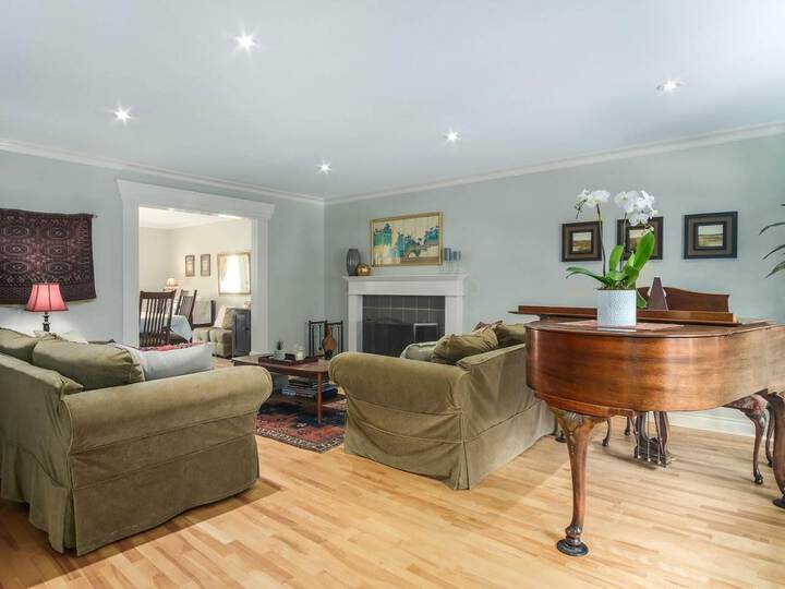 5477-cliffridge-avenue-canyon-heights-nv-north-vancouver-13 at 5477 Cliffridge Avenue, Canyon Heights NV, North Vancouver 5477-cliffridge-avenue-canyon-heights-nv-north-vancouver-13 at 5477 Cliffridge Avenue, Canyon Heights NV, North Vancouver