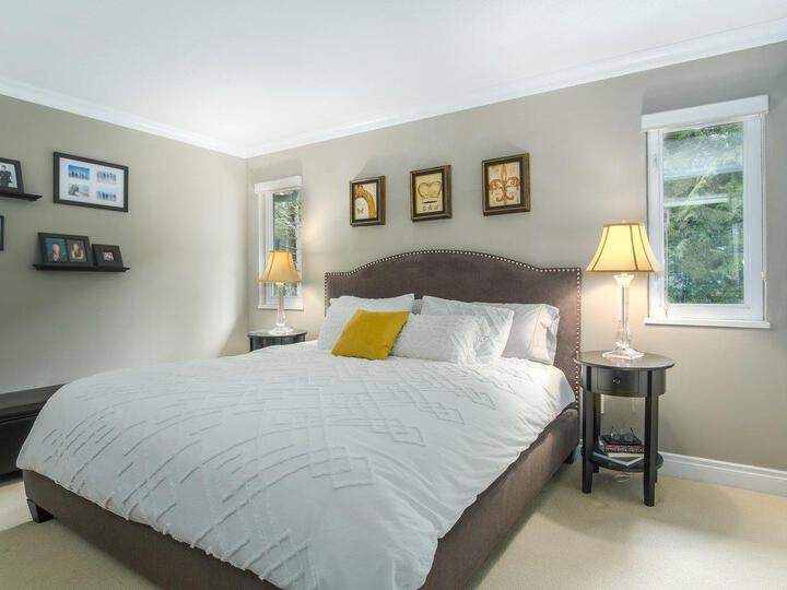 5477-cliffridge-avenue-canyon-heights-nv-north-vancouver-14 at 5477 Cliffridge Avenue, Canyon Heights NV, North Vancouver 5477-cliffridge-avenue-canyon-heights-nv-north-vancouver-14 at 5477 Cliffridge Avenue, Canyon Heights NV, North Vancouver