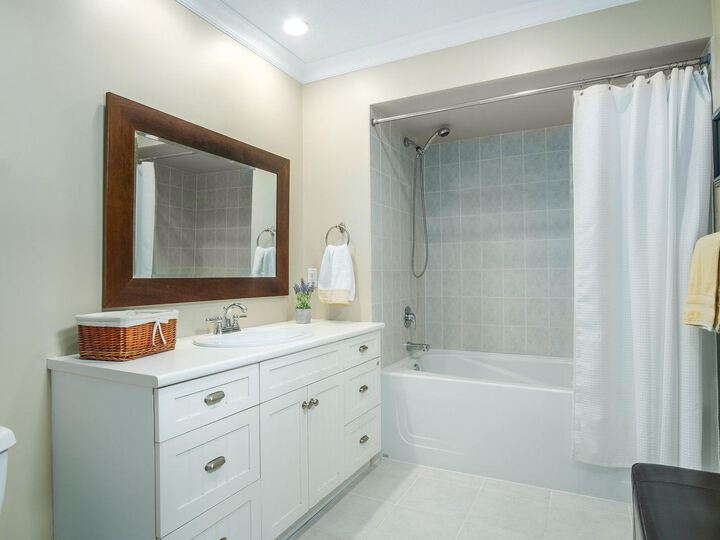 5477-cliffridge-avenue-canyon-heights-nv-north-vancouver-15 at 5477 Cliffridge Avenue, Canyon Heights NV, North Vancouver 5477-cliffridge-avenue-canyon-heights-nv-north-vancouver-15 at 5477 Cliffridge Avenue, Canyon Heights NV, North Vancouver