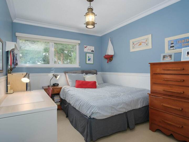 5477-cliffridge-avenue-canyon-heights-nv-north-vancouver-16 at 5477 Cliffridge Avenue, Canyon Heights NV, North Vancouver 5477-cliffridge-avenue-canyon-heights-nv-north-vancouver-16 at 5477 Cliffridge Avenue, Canyon Heights NV, North Vancouver