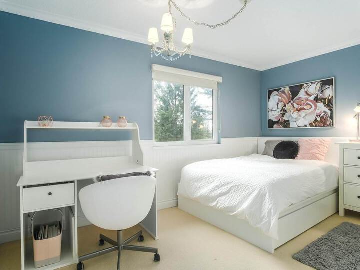 5477-cliffridge-avenue-canyon-heights-nv-north-vancouver-17 at 5477 Cliffridge Avenue, Canyon Heights NV, North Vancouver 5477-cliffridge-avenue-canyon-heights-nv-north-vancouver-17 at 5477 Cliffridge Avenue, Canyon Heights NV, North Vancouver
