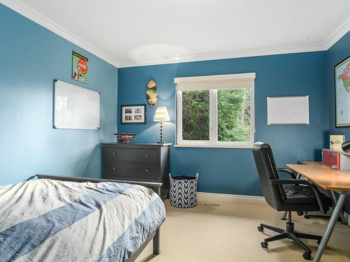 5477-cliffridge-avenue-canyon-heights-nv-north-vancouver-18 at 5477 Cliffridge Avenue, Canyon Heights NV, North Vancouver 5477-cliffridge-avenue-canyon-heights-nv-north-vancouver-18 at 5477 Cliffridge Avenue, Canyon Heights NV, North Vancouver