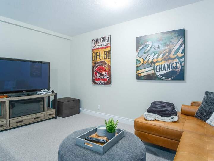 5477-cliffridge-avenue-canyon-heights-nv-north-vancouver-20 at 5477 Cliffridge Avenue, Canyon Heights NV, North Vancouver 5477-cliffridge-avenue-canyon-heights-nv-north-vancouver-20 at 5477 Cliffridge Avenue, Canyon Heights NV, North Vancouver