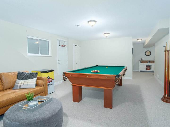 5477-cliffridge-avenue-canyon-heights-nv-north-vancouver-21 at 5477 Cliffridge Avenue, Canyon Heights NV, North Vancouver 5477-cliffridge-avenue-canyon-heights-nv-north-vancouver-21 at 5477 Cliffridge Avenue, Canyon Heights NV, North Vancouver
