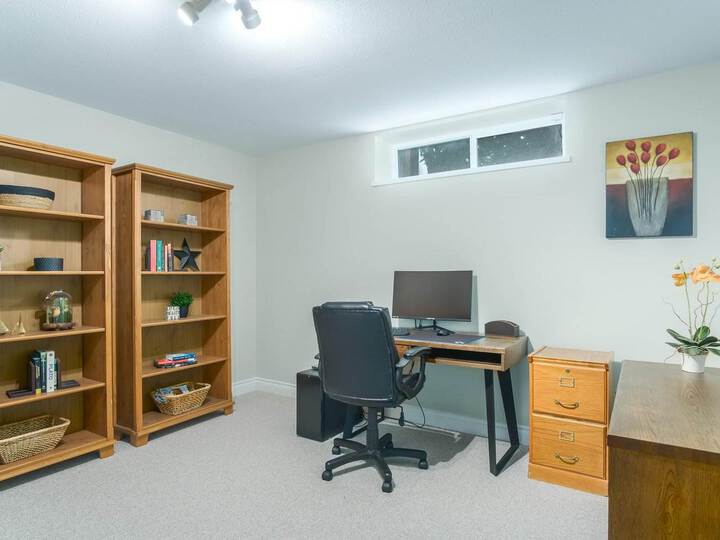 5477-cliffridge-avenue-canyon-heights-nv-north-vancouver-22 at 5477 Cliffridge Avenue, Canyon Heights NV, North Vancouver 5477-cliffridge-avenue-canyon-heights-nv-north-vancouver-22 at 5477 Cliffridge Avenue, Canyon Heights NV, North Vancouver