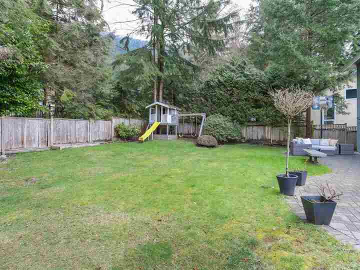 5477-cliffridge-avenue-canyon-heights-nv-north-vancouver-23 at 5477 Cliffridge Avenue, Canyon Heights NV, North Vancouver 5477-cliffridge-avenue-canyon-heights-nv-north-vancouver-23 at 5477 Cliffridge Avenue, Canyon Heights NV, North Vancouver