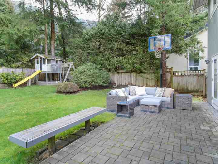5477-cliffridge-avenue-canyon-heights-nv-north-vancouver-24 at 5477 Cliffridge Avenue, Canyon Heights NV, North Vancouver 5477-cliffridge-avenue-canyon-heights-nv-north-vancouver-24 at 5477 Cliffridge Avenue, Canyon Heights NV, North Vancouver