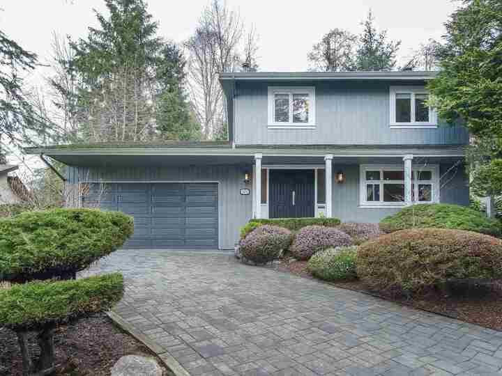 5477-cliffridge-avenue-canyon-heights-nv-north-vancouver-25 at 5477 Cliffridge Avenue, Canyon Heights NV, North Vancouver 5477-cliffridge-avenue-canyon-heights-nv-north-vancouver-25 at 5477 Cliffridge Avenue, Canyon Heights NV, North Vancouver