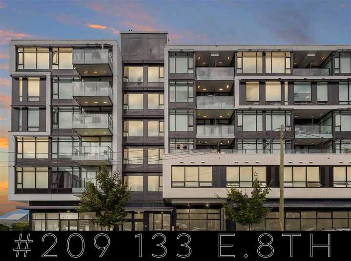 133-e-8th-avenue-mount-pleasant-ve-vancouver-east-01 at 209 - 133 E 8th Avenue, Mount Pleasant VE, Vancouver East 133-e-8th-avenue-mount-pleasant-ve-vancouver-east-01 at 209 - 133 E 8th Avenue, Mount Pleasant VE, Vancouver East