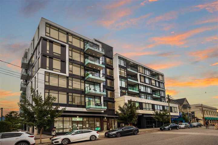 133-e-8th-avenue-mount-pleasant-ve-vancouver-east-24 at 209 - 133 E 8th Avenue, Mount Pleasant VE, Vancouver East 133-e-8th-avenue-mount-pleasant-ve-vancouver-east-24 at 209 - 133 E 8th Avenue, Mount Pleasant VE, Vancouver East