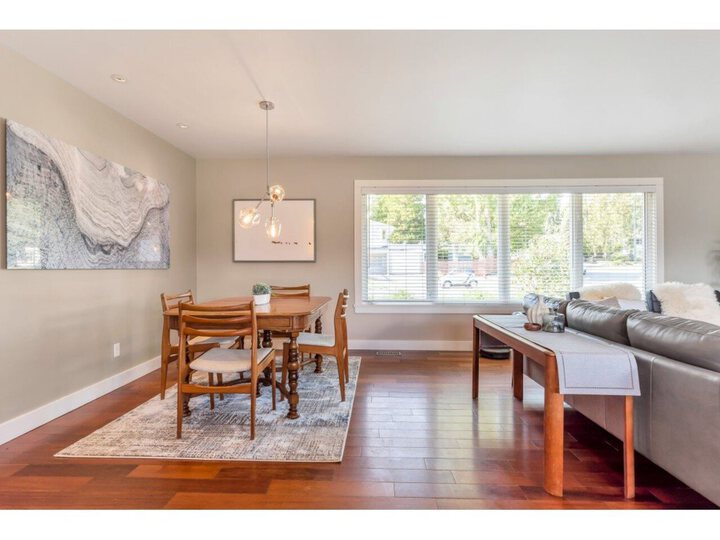 714-huntingdon-crescent-dollarton-north-vancouver-06 at 714 Huntingdon Crescent, Dollarton, North Vancouver 714-huntingdon-crescent-dollarton-north-vancouver-06 at 714 Huntingdon Crescent, Dollarton, North Vancouver