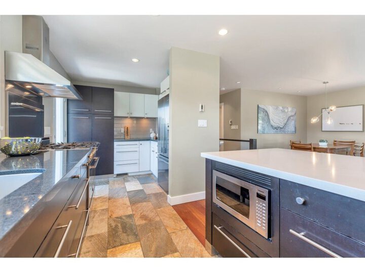 714-huntingdon-crescent-dollarton-north-vancouver-11 at 714 Huntingdon Crescent, Dollarton, North Vancouver 714-huntingdon-crescent-dollarton-north-vancouver-11 at 714 Huntingdon Crescent, Dollarton, North Vancouver