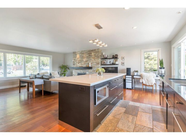 714-huntingdon-crescent-dollarton-north-vancouver-13 at 714 Huntingdon Crescent, Dollarton, North Vancouver 714-huntingdon-crescent-dollarton-north-vancouver-13 at 714 Huntingdon Crescent, Dollarton, North Vancouver