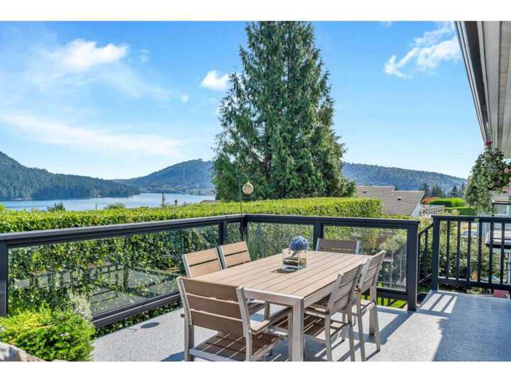 714-huntingdon-crescent-dollarton-north-vancouver-16 at 714 Huntingdon Crescent, Dollarton, North Vancouver 714-huntingdon-crescent-dollarton-north-vancouver-16 at 714 Huntingdon Crescent, Dollarton, North Vancouver