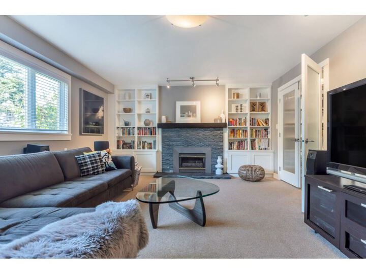 714-huntingdon-crescent-dollarton-north-vancouver-18 at 714 Huntingdon Crescent, Dollarton, North Vancouver 714-huntingdon-crescent-dollarton-north-vancouver-18 at 714 Huntingdon Crescent, Dollarton, North Vancouver
