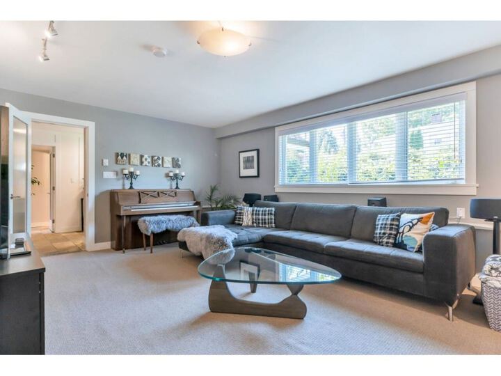 714-huntingdon-crescent-dollarton-north-vancouver-19 at 714 Huntingdon Crescent, Dollarton, North Vancouver 714-huntingdon-crescent-dollarton-north-vancouver-19 at 714 Huntingdon Crescent, Dollarton, North Vancouver