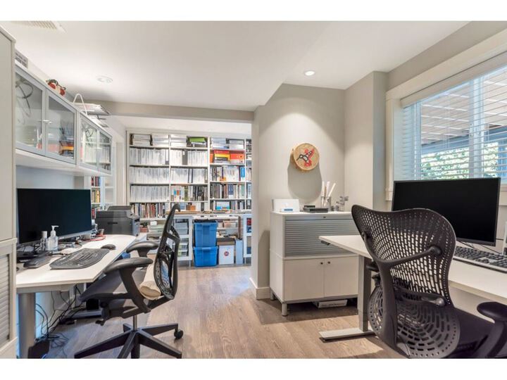 714-huntingdon-crescent-dollarton-north-vancouver-20 at 714 Huntingdon Crescent, Dollarton, North Vancouver 714-huntingdon-crescent-dollarton-north-vancouver-20 at 714 Huntingdon Crescent, Dollarton, North Vancouver