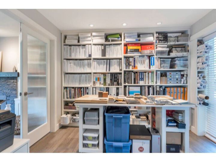 714-huntingdon-crescent-dollarton-north-vancouver-21 at 714 Huntingdon Crescent, Dollarton, North Vancouver 714-huntingdon-crescent-dollarton-north-vancouver-21 at 714 Huntingdon Crescent, Dollarton, North Vancouver