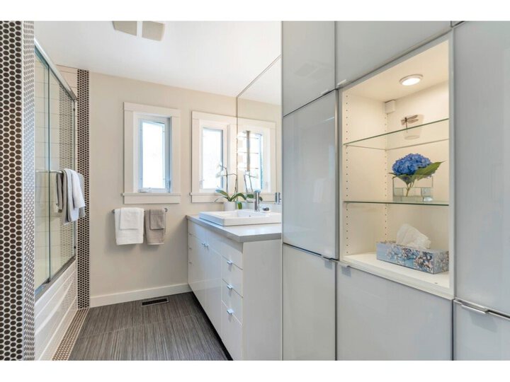 714-huntingdon-crescent-dollarton-north-vancouver-23 at 714 Huntingdon Crescent, Dollarton, North Vancouver 714-huntingdon-crescent-dollarton-north-vancouver-23 at 714 Huntingdon Crescent, Dollarton, North Vancouver