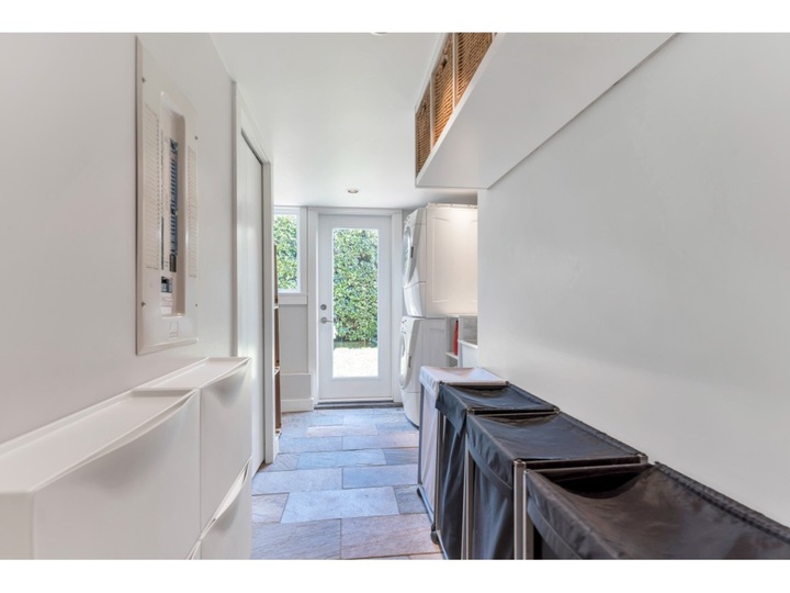 714-huntingdon-crescent-dollarton-north-vancouver-24 at 714 Huntingdon Crescent, Dollarton, North Vancouver 714-huntingdon-crescent-dollarton-north-vancouver-24 at 714 Huntingdon Crescent, Dollarton, North Vancouver