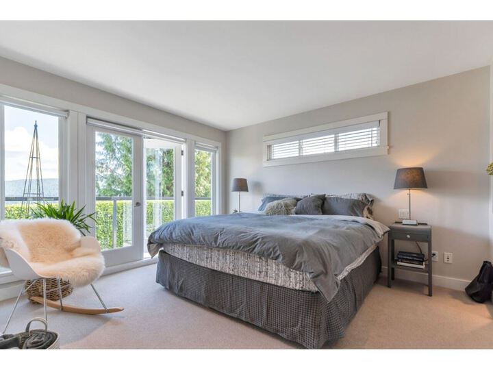 714-huntingdon-crescent-dollarton-north-vancouver-25 at 714 Huntingdon Crescent, Dollarton, North Vancouver 714-huntingdon-crescent-dollarton-north-vancouver-25 at 714 Huntingdon Crescent, Dollarton, North Vancouver