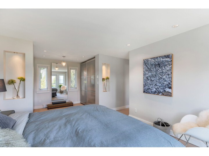 714-huntingdon-crescent-dollarton-north-vancouver-26 at 714 Huntingdon Crescent, Dollarton, North Vancouver 714-huntingdon-crescent-dollarton-north-vancouver-26 at 714 Huntingdon Crescent, Dollarton, North Vancouver