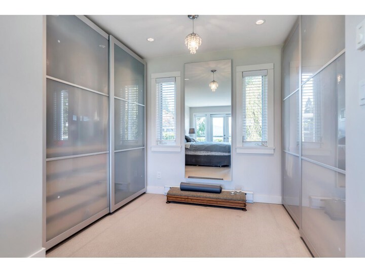 714-huntingdon-crescent-dollarton-north-vancouver-30 at 714 Huntingdon Crescent, Dollarton, North Vancouver 714-huntingdon-crescent-dollarton-north-vancouver-30 at 714 Huntingdon Crescent, Dollarton, North Vancouver