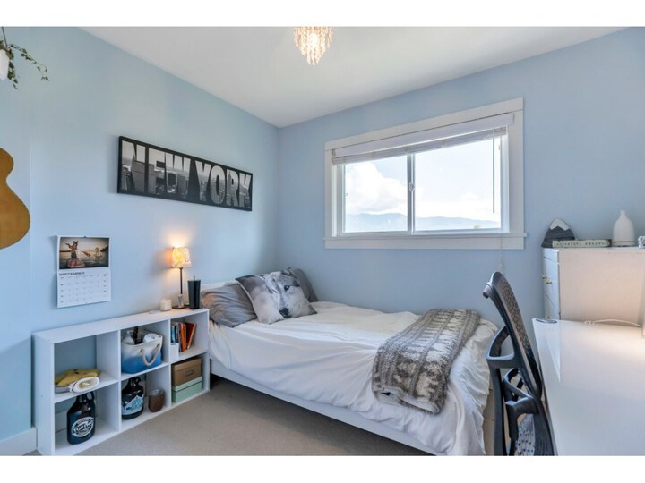 714-huntingdon-crescent-dollarton-north-vancouver-33 at 714 Huntingdon Crescent, Dollarton, North Vancouver 714-huntingdon-crescent-dollarton-north-vancouver-33 at 714 Huntingdon Crescent, Dollarton, North Vancouver