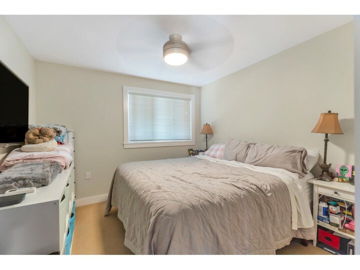 714-huntingdon-crescent-dollarton-north-vancouver-36 at 714 Huntingdon Crescent, Dollarton, North Vancouver 714-huntingdon-crescent-dollarton-north-vancouver-36 at 714 Huntingdon Crescent, Dollarton, North Vancouver
