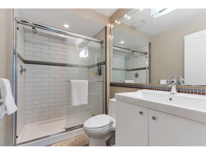 714-huntingdon-crescent-dollarton-north-vancouver-37 at 714 Huntingdon Crescent, Dollarton, North Vancouver 714-huntingdon-crescent-dollarton-north-vancouver-37 at 714 Huntingdon Crescent, Dollarton, North Vancouver