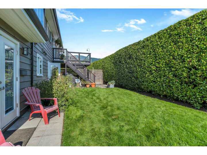 714-huntingdon-crescent-dollarton-north-vancouver-39 at 714 Huntingdon Crescent, Dollarton, North Vancouver 714-huntingdon-crescent-dollarton-north-vancouver-39 at 714 Huntingdon Crescent, Dollarton, North Vancouver