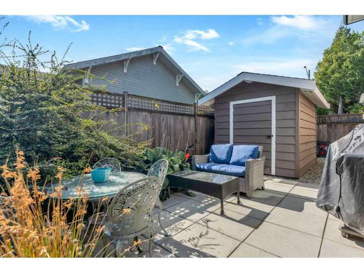 714-huntingdon-crescent-dollarton-north-vancouver-40 at 714 Huntingdon Crescent, Dollarton, North Vancouver 714-huntingdon-crescent-dollarton-north-vancouver-40 at 714 Huntingdon Crescent, Dollarton, North Vancouver