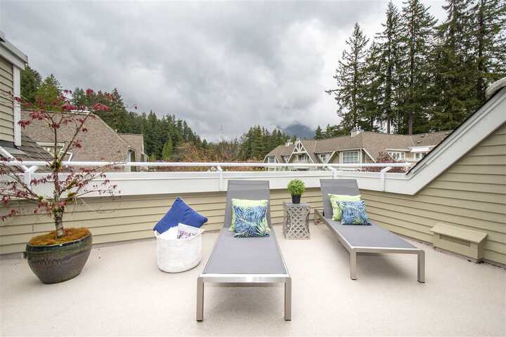 3373-capilano-crescent-capilano-nv-north-vancouver-11 at 304 - 3373 Capilano Crescent, Capilano NV, North Vancouver 3373-capilano-crescent-capilano-nv-north-vancouver-11 at 304 - 3373 Capilano Crescent, Capilano NV, North Vancouver