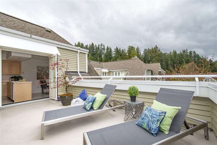 3373-capilano-crescent-capilano-nv-north-vancouver-12 at 304 - 3373 Capilano Crescent, Capilano NV, North Vancouver 3373-capilano-crescent-capilano-nv-north-vancouver-12 at 304 - 3373 Capilano Crescent, Capilano NV, North Vancouver