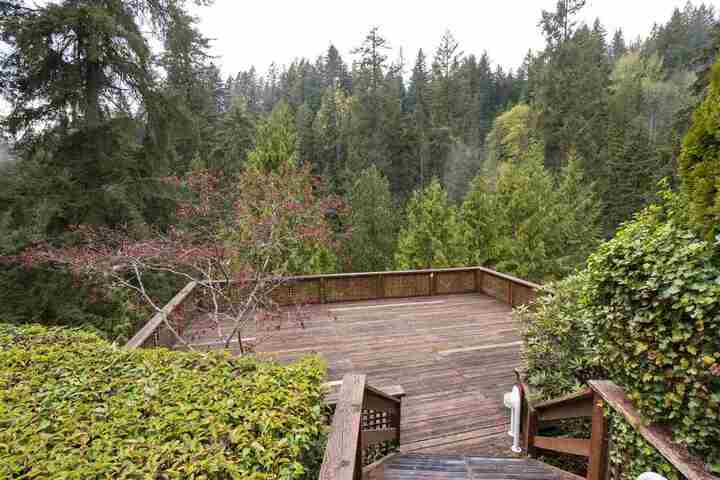 3373-capilano-crescent-capilano-nv-north-vancouver-18 at 304 - 3373 Capilano Crescent, Capilano NV, North Vancouver 3373-capilano-crescent-capilano-nv-north-vancouver-18 at 304 - 3373 Capilano Crescent, Capilano NV, North Vancouver