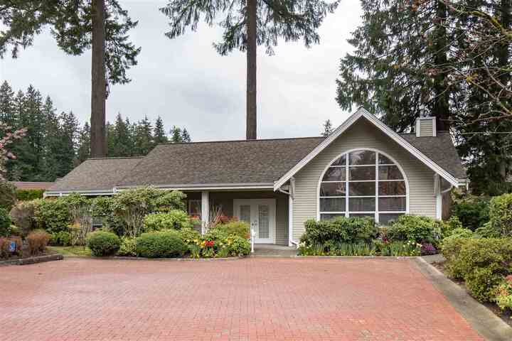 3373-capilano-crescent-capilano-nv-north-vancouver-19 at 304 - 3373 Capilano Crescent, Capilano NV, North Vancouver 3373-capilano-crescent-capilano-nv-north-vancouver-19 at 304 - 3373 Capilano Crescent, Capilano NV, North Vancouver