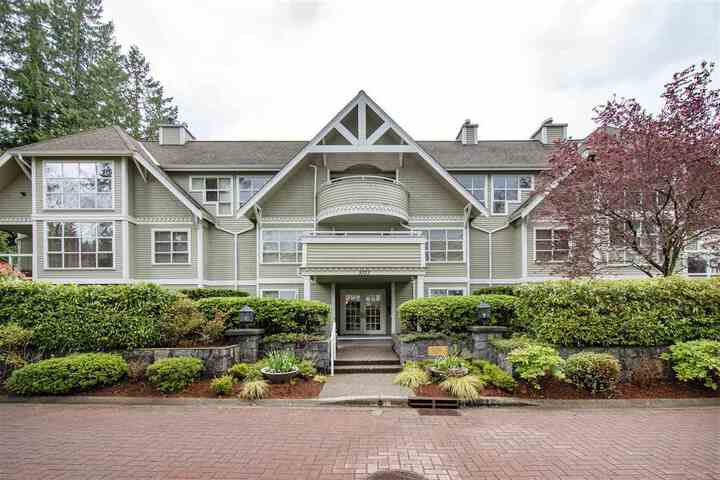 3373-capilano-crescent-capilano-nv-north-vancouver-20 at 304 - 3373 Capilano Crescent, Capilano NV, North Vancouver 3373-capilano-crescent-capilano-nv-north-vancouver-20 at 304 - 3373 Capilano Crescent, Capilano NV, North Vancouver